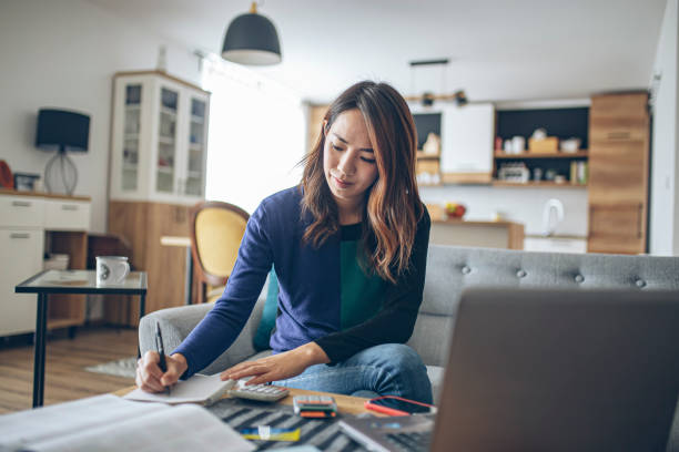 Best Loan Pre-Approval Services  in Lowesville, NC