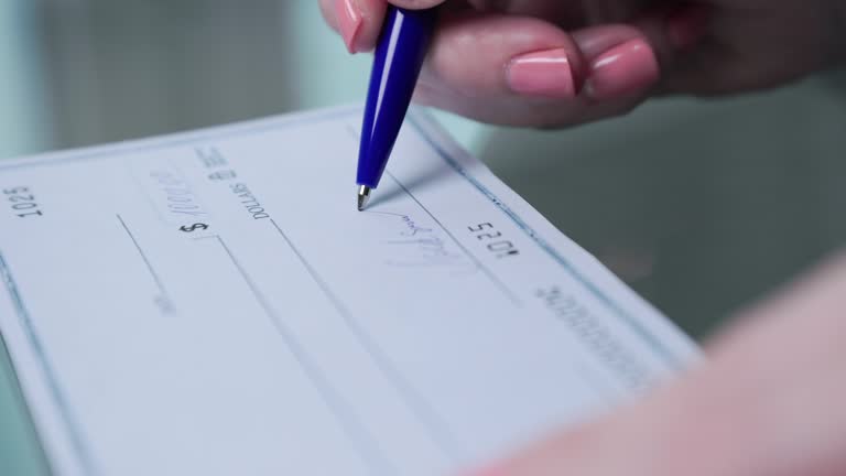 Best Loan Comparison Services  in Lowesville, NC