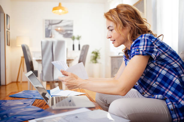 Best Installment Loans  in Lowesville, NC