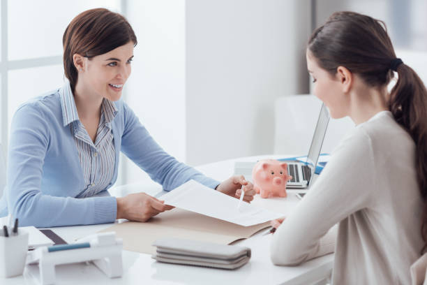  Lowesville, NC Loan Agency Pros